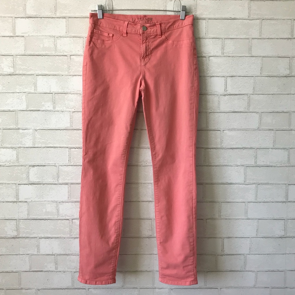 J Brand Jeans
